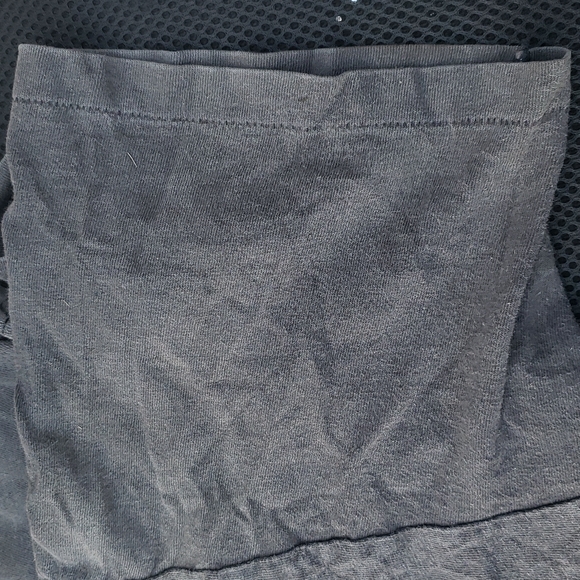 1994 Rolling Stones  t shirt XL Halloweek, made in U.s.a single stitch arms - Picture 2 of 7